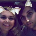 Kris Eddy - @kittys_canteen - Instagram