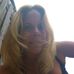 Kris Eddy - Facebook