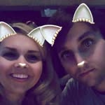 Kris Eddy - @kriseddy.springhouseprimitives - Instagram
