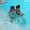 Kris Eddy - @kris.eddy - TikTok