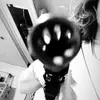 Kris Eddy - @kris.eddy0 - TikTok