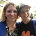 Kris Eddy Jenson - @kkjenson - Instagram