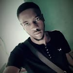 kris - @kriseddyel - Instagram