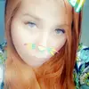 kriseddy420 - @kriseddy420 - TikTok