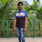 Krishnakumar - @kris_ed_dy - Instagram