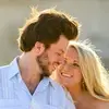 kristeneddy_ - @kristeneddy_ - TikTok