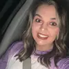Kristin Eddy - @kristineddy - TikTok
