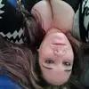 Kristine Eddy - @kristine.eddy - TikTok