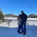 Kristopher Eddy - Facebook
