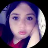 kristotrusteddykkk - @kristotrusteddykkk - TikTok