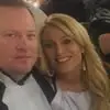 Kristy Eddy - @kristy.eddy6 - TikTok