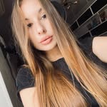 Та самая Крис - @krisedgarovna - Instagram