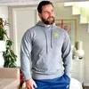 Chris Edgar - @chrisedgar5642 - TikTok