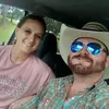 cowboy - @krisedgar2 - TikTok