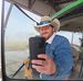 Kris Edgar - Facebook