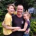 Kris Edgar - Facebook
