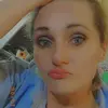Kris Edgar - @kris.edgar - TikTok