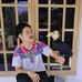 Kris Edgar Xix - Facebook