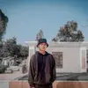 krisedgarparrot - @krisedgarparrot - TikTok