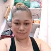 Kristel M. - @edgar_kris - TikTok