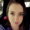 Kristi Kay Edgar - @kristikayedgar - TikTok