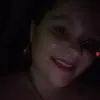 KristiEdgar87 - @kristiedgar0 - TikTok