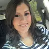 Kristin Edgar - @kristinedgar2 - TikTok