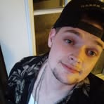 Chris Elkins - Facebook