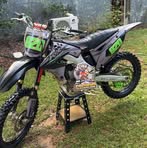 Chris Elkins - Facebook