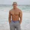 Chris Elkins - @chris_elkins - TikTok