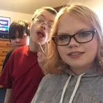 Chris Elkins - Facebook