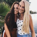 Kris Elkins - @daxandkris - Instagram