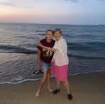 Kris Elkins - Facebook