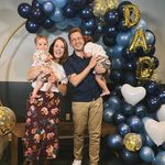 Kris Elkins - @krisrelkins - Instagram