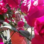 Kris Elkins - @kristinaelkins64 - Instagram