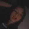 Kristeena Elkins - @kristeenaelkins - TikTok