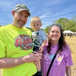 Kristen Foos Elkins - @kris10elkins - Instagram