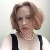 Kristi Nicole Elkins - @kristi.nicole.elk - TikTok
