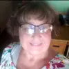 kristieelkins - @kristieelkins73 - TikTok