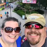 Kristin Kelly Elkins - @kristinkellyelkins - Instagram