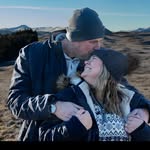 Kristina Elkins - @kristinasworld_10 - Instagram