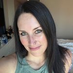 Kristina Elkins - @kriselkins - Instagram