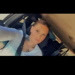 Kristina Elkins - @kristinaelkins5 - Instagram