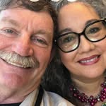 Kristina Elkins Roberts - @kwakbobs - Instagram