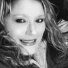 kristindelkins - @kristindelkins - TikTok