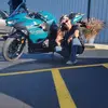 kristineelkins - @krissi_elkins79 - TikTok