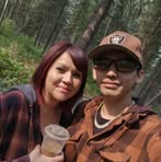 Kristy Elkins - Facebook