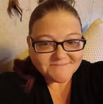 Kristy Elkins Felty - Facebook