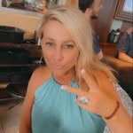 Kristy Nabors-Elkins - @naborselkins - Instagram