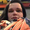 user2144456373888 - @krisselkins - TikTok